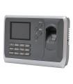HY-C280A-AC-WIFI - Contrôle de Présence Hysoon
