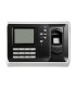HY-C280A-AC-WIFI - Controlo de Presença Hysoon