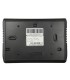 HY-C280A-AC-WIFI - Contrôle de Présence Hysoon