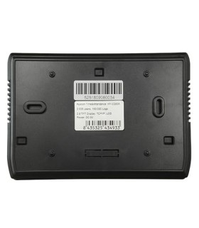 HY-C280A-AC-WIFI - Control de Presencia Hysoon
