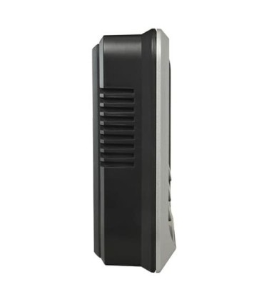 HY-C280A-AC-WIFI - Control de Presencia Hysoon
