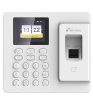 NV-TIMECONTROL-IP -Control de Presencia