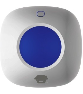 Sirene interior wireless WS-105 Chuango