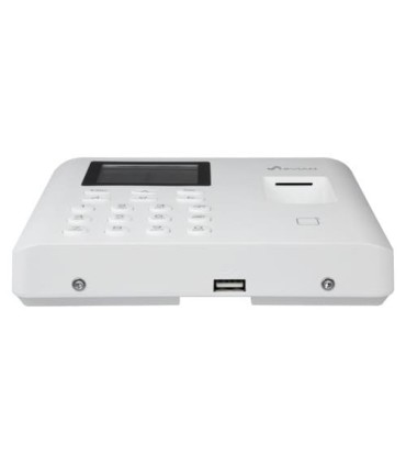 NV-TIMECONTROL-WIFI -Time & Attendance control