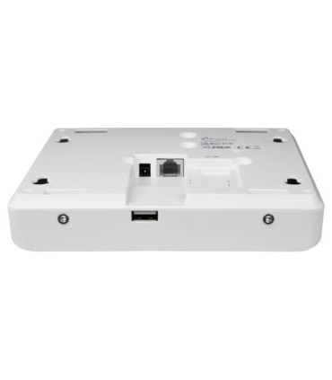 NV-TIMECONTROL-WIFI -Controllo Presenze