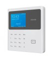 W1C-PRO -Control de presencia