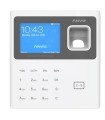 W1-PRO -Controllo presenze Anviz