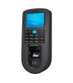 VF30-PRO - Controllo accessi e presenza PoE Anviz