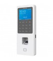 W2-PRO - Control de acceso y presencia Anviz