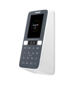 W3 - Controllo accessi e presenze Anviz