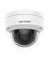 DS-2CD1143G0-I(2.8mm)(C)- Hikvision câmara Dome IP gama Value
