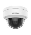 DS-2CD1143G0-I(2.8mm)(C) - Cámara IP Domo Hikvision 4MP 2.8mm