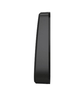 VF30-PRO-MF - Controllo accessi e presenza PoE Anviz