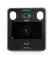 FACEDEEP3-PRO - Controllo accessi e presenze Anviz