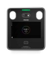 FACEDEEP3-PRO - Controlo de acesso e presença Anviz
