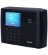 A350C-BT-WIFI - Time & Attendance control Anviz