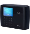 A350C-BT-WIFI - Control de presencia Anviz
