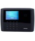 A350C-BT-WIFI - Time & Attendance control Anviz
