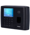 A350-BT-WIFI - Controllo presenze Anviz