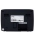 A350-BT-WIFI - Time & Attendance control Anviz