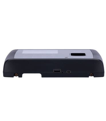 A350-BT-WIFI - Controllo presenze Anviz