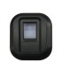 UBIO - ANVIZ biometric reader