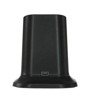 UBIO - Leitor biométrico ANVIZ