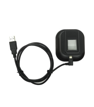 UBIO - Lettore biometrico ANVIZ