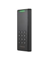 C2KA-BT-WIFI - Controllo accessi PoE IP65 Anviz