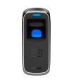 M5PLUS-BT-WIFI-MF - Control de acceso IP65 IK10 Anviz
