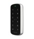 M3PRO-BT-WIFI - Contrôle d'accès IP65 IK10 Anviz