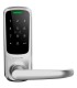 UL-LATCH5-NFC - Anviz Ultraloq Smart Lock
