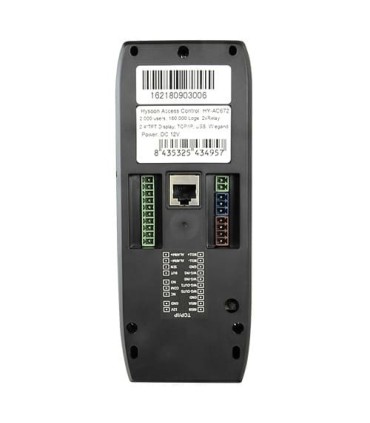 HY-AC672 - Control de accesos autónomo Hysoon