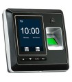 HY-AC010 - Controllo accessi autonomo Hysoon