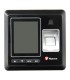 HY-AC010 - Controlo de Acessos Biométrico Hysoon | Lisintec