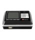 HY-AC010 - Control de Accesos Biométrico Hysoon | Lisintec