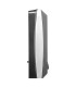 HY-AC010 - Control de Accesos Biométrico Hysoon | Lisintec