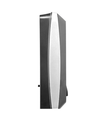 HY-AC010 - Hysoon Biometric Access Control Terminal | Lisintec