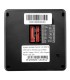 HY-AC010 - Control de Accesos Biométrico Hysoon | Lisintec