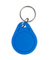 Tag RFID tipo porta chaves