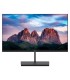 Monitor LED 22" Full HD Uniview MW-LC22-P