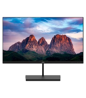 Monitor LED 22" Full HD Uniview