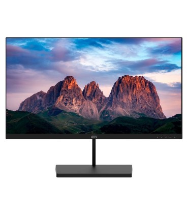 Full HD LED 22" monitor Uniview MW-LC22-P