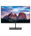 Full HD LED 22" monitor Uniview
