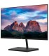 Monitor LED 22" Full HD Uniview