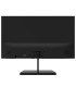Moniteur LED 22" Full HD Uniview