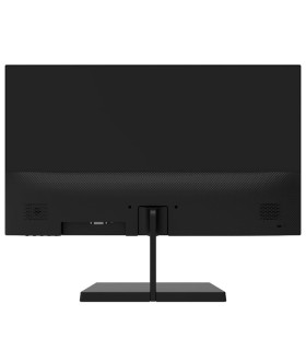 Full HD LED 22" monitor Uniview MW-LC22-P