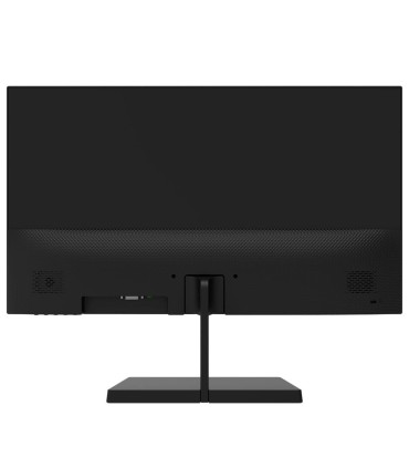 Moniteur LED 22" Full HD Uniview