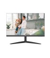 Full HD LED 24" monitor Uniview