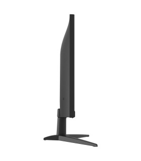 Monitor LED 24" Full HD Uniview